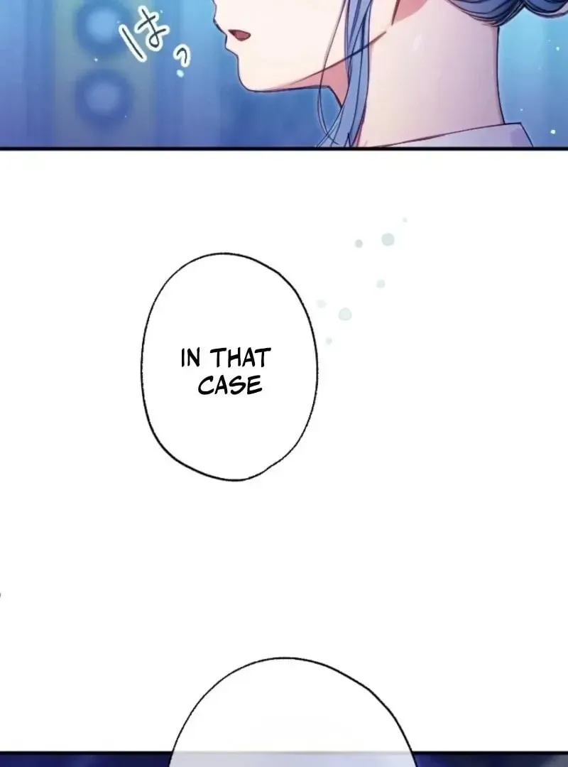 Bou-kun Ikka no Aka-chan desu ga, Kazoku ni Dekiai Sarete Imasu Chapter 14 page 116 - 