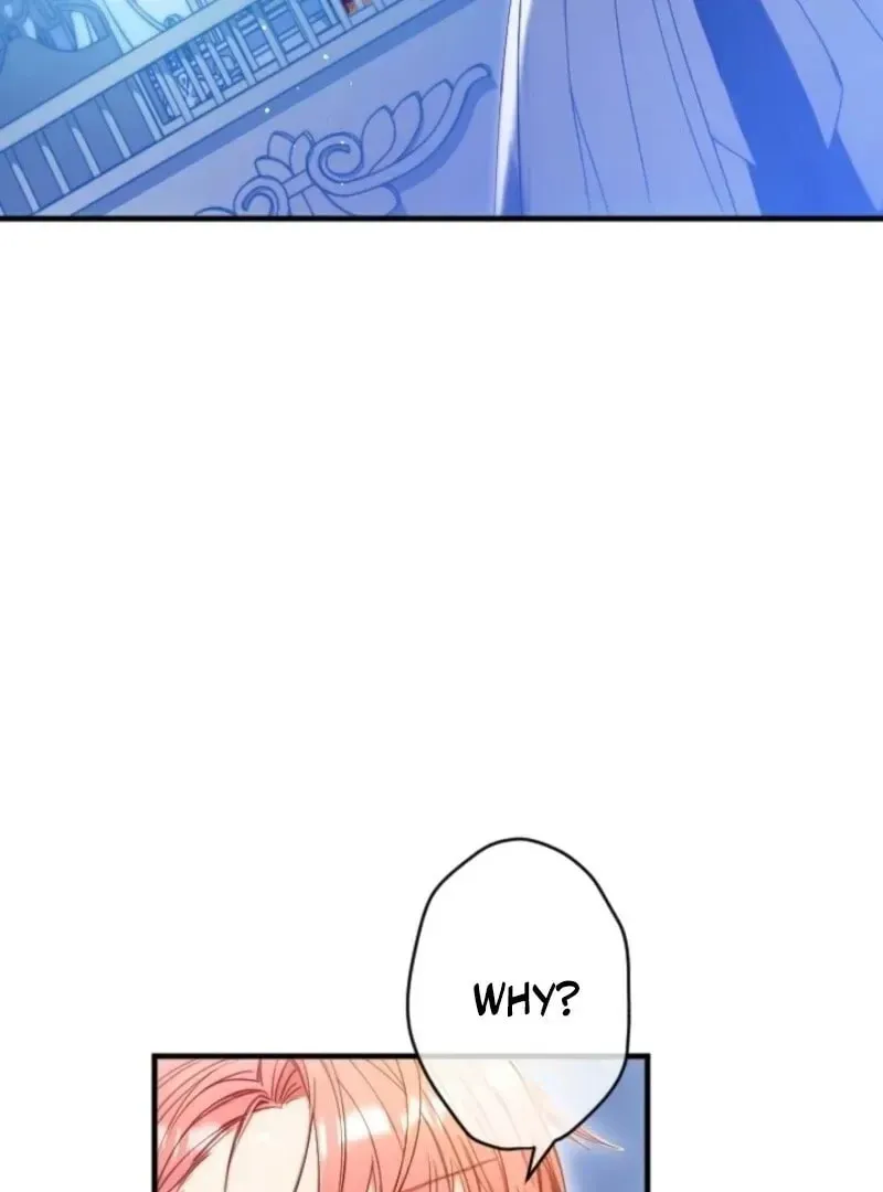 Bou-kun Ikka no Aka-chan desu ga, Kazoku ni Dekiai Sarete Imasu Chapter 14 page 118 - 