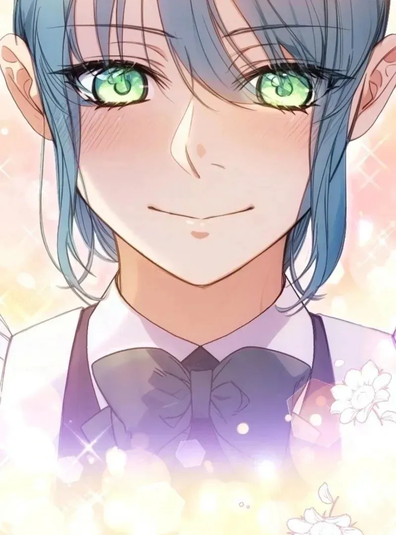 Bou-kun Ikka no Aka-chan desu ga, Kazoku ni Dekiai Sarete Imasu Chapter 14 page 122 - 