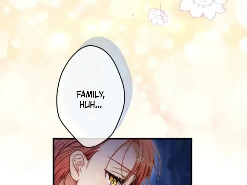 Bou-kun Ikka no Aka-chan desu ga, Kazoku ni Dekiai Sarete Imasu Chapter 14 page 123 - 