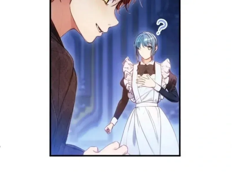 Bou-kun Ikka no Aka-chan desu ga, Kazoku ni Dekiai Sarete Imasu Chapter 14 page 124 - 