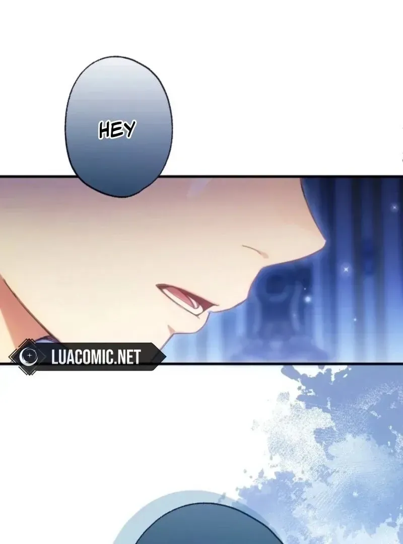 Bou-kun Ikka no Aka-chan desu ga, Kazoku ni Dekiai Sarete Imasu Chapter 14 page 125 - 