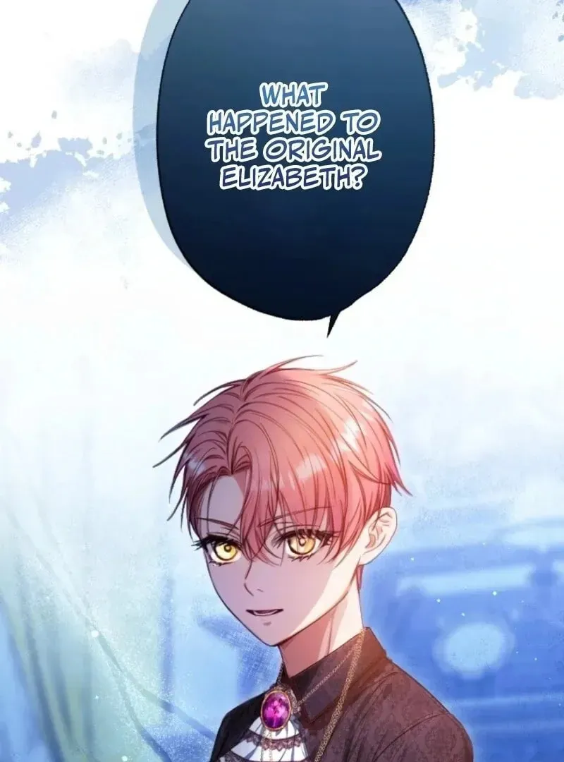 Bou-kun Ikka no Aka-chan desu ga, Kazoku ni Dekiai Sarete Imasu Chapter 14 page 126 - 