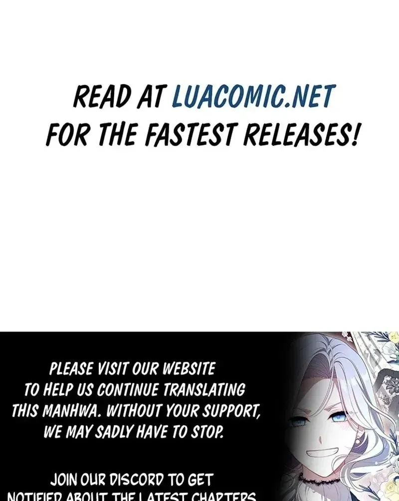 Bou-kun Ikka no Aka-chan desu ga, Kazoku ni Dekiai Sarete Imasu Chapter 14 page 128 - 