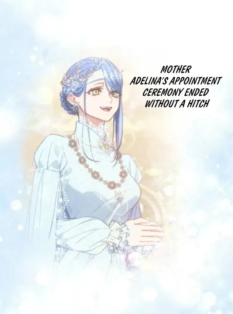 Bou-kun Ikka no Aka-chan desu ga, Kazoku ni Dekiai Sarete Imasu Chapter 14 page 14 - 