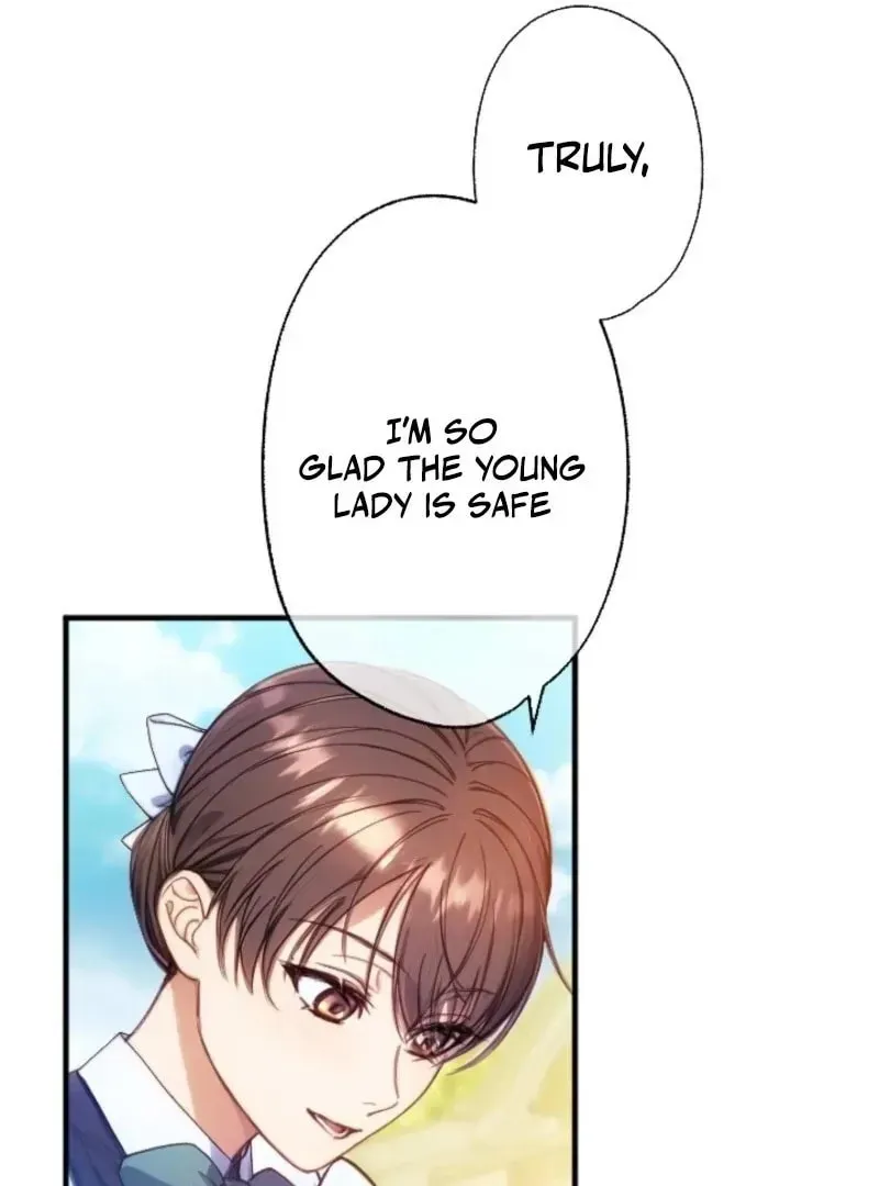 Bou-kun Ikka no Aka-chan desu ga, Kazoku ni Dekiai Sarete Imasu Chapter 14 page 22 - 
