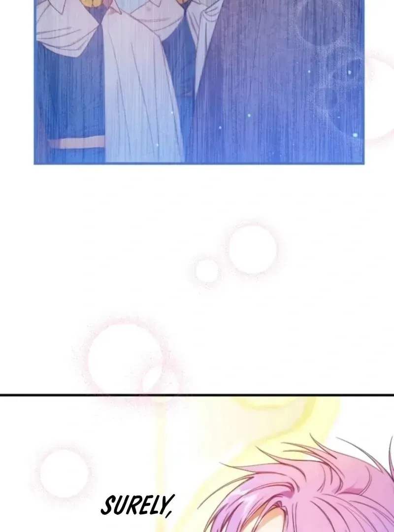Bou-kun Ikka no Aka-chan desu ga, Kazoku ni Dekiai Sarete Imasu Chapter 14 page 26 - 