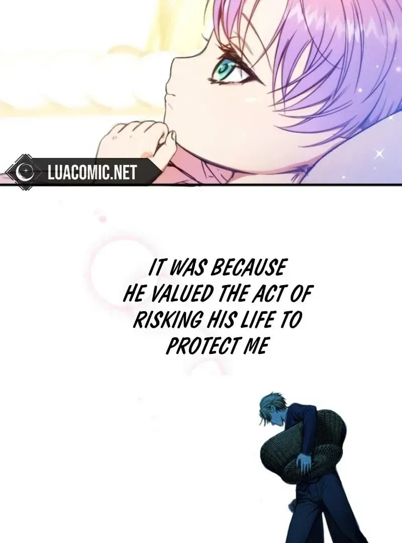 Bou-kun Ikka no Aka-chan desu ga, Kazoku ni Dekiai Sarete Imasu Chapter 14 page 27 - 