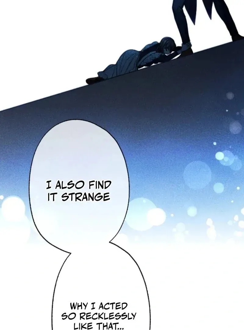 Bou-kun Ikka no Aka-chan desu ga, Kazoku ni Dekiai Sarete Imasu Chapter 14 page 28 - 