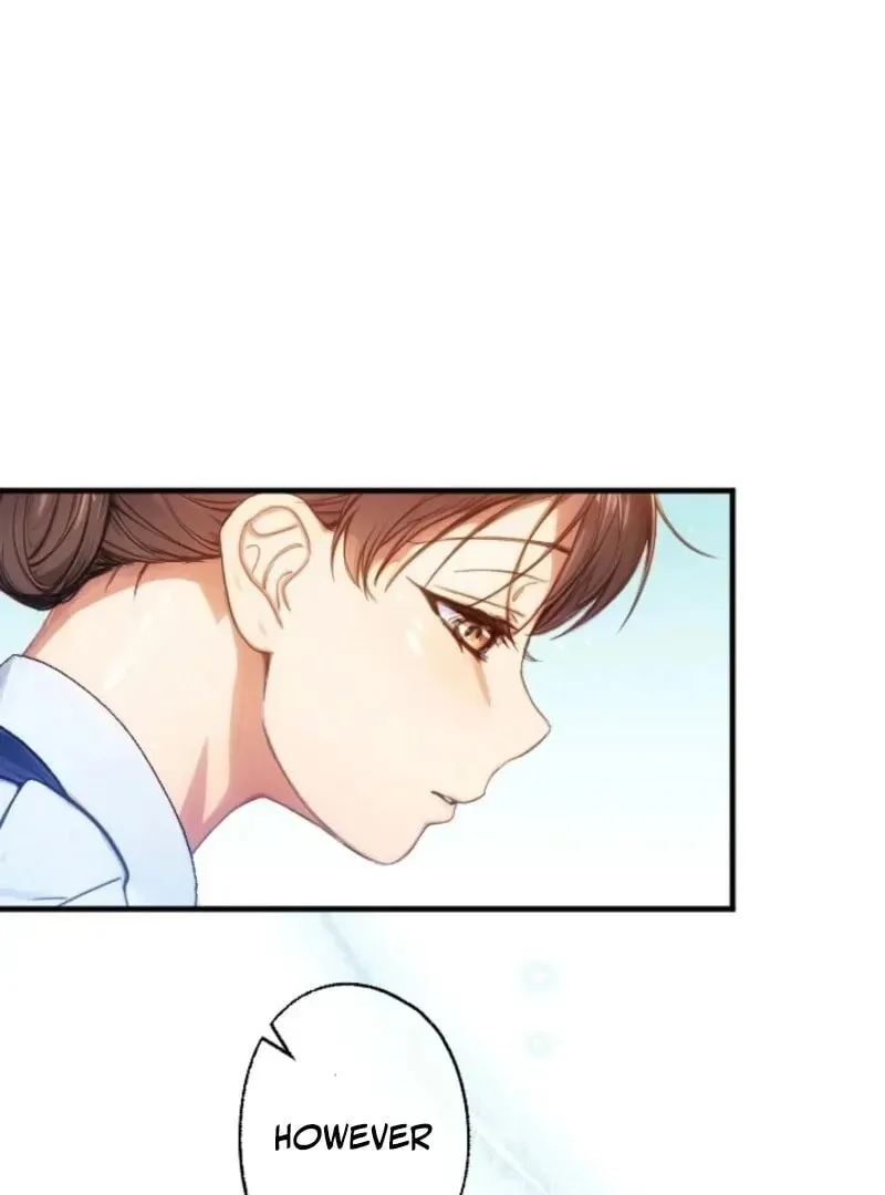 Bou-kun Ikka no Aka-chan desu ga, Kazoku ni Dekiai Sarete Imasu Chapter 14 page 30 - 