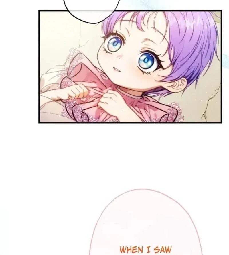 Bou-kun Ikka no Aka-chan desu ga, Kazoku ni Dekiai Sarete Imasu Chapter 14 page 31 - 