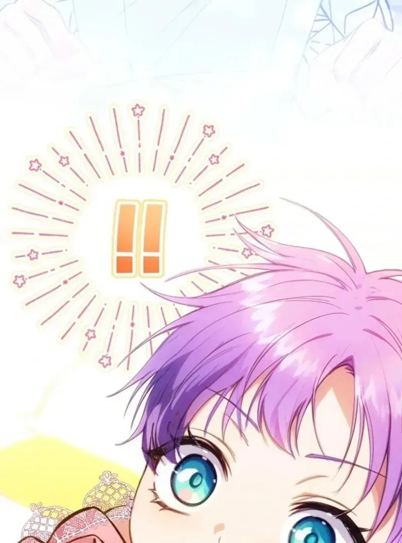 Bou-kun Ikka no Aka-chan desu ga, Kazoku ni Dekiai Sarete Imasu Chapter 14 page 34 - 
