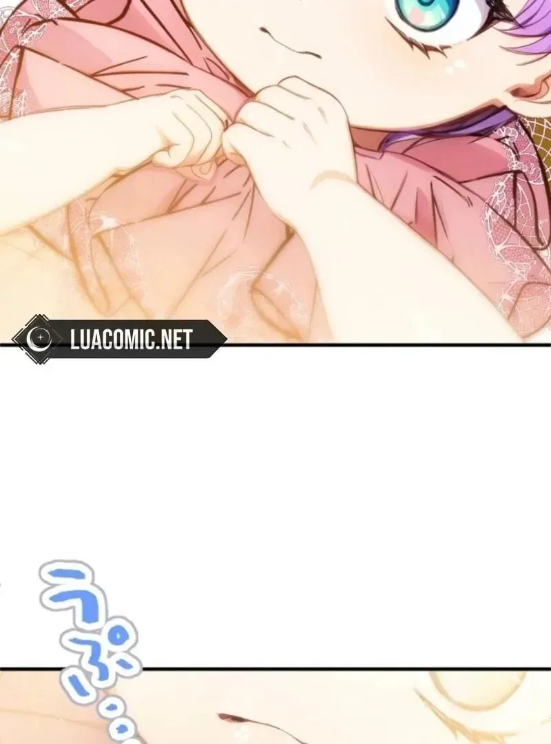 Bou-kun Ikka no Aka-chan desu ga, Kazoku ni Dekiai Sarete Imasu Chapter 14 page 35 - 