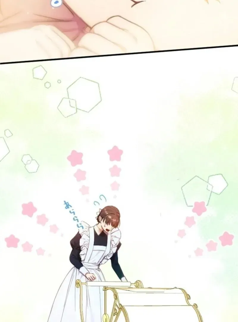Bou-kun Ikka no Aka-chan desu ga, Kazoku ni Dekiai Sarete Imasu Chapter 14 page 36 - 