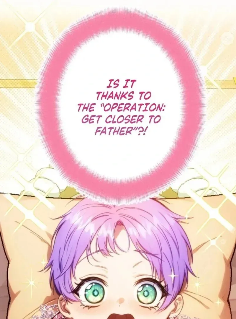 Bou-kun Ikka no Aka-chan desu ga, Kazoku ni Dekiai Sarete Imasu Chapter 14 page 39 - 