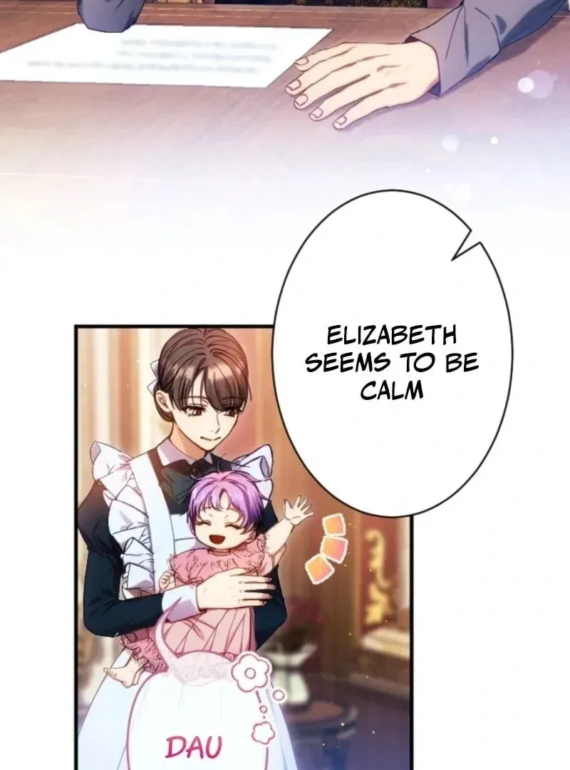 Bou-kun Ikka no Aka-chan desu ga, Kazoku ni Dekiai Sarete Imasu Chapter 14 page 47 - 