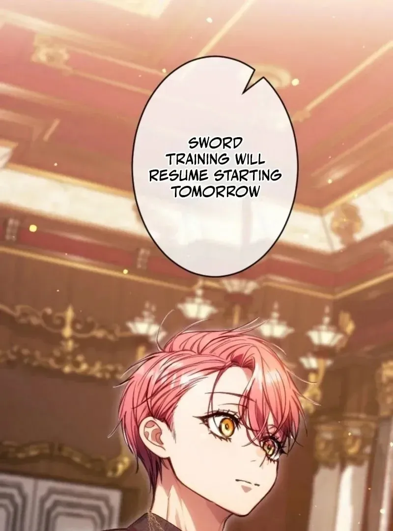 Bou-kun Ikka no Aka-chan desu ga, Kazoku ni Dekiai Sarete Imasu Chapter 14 page 49 - 