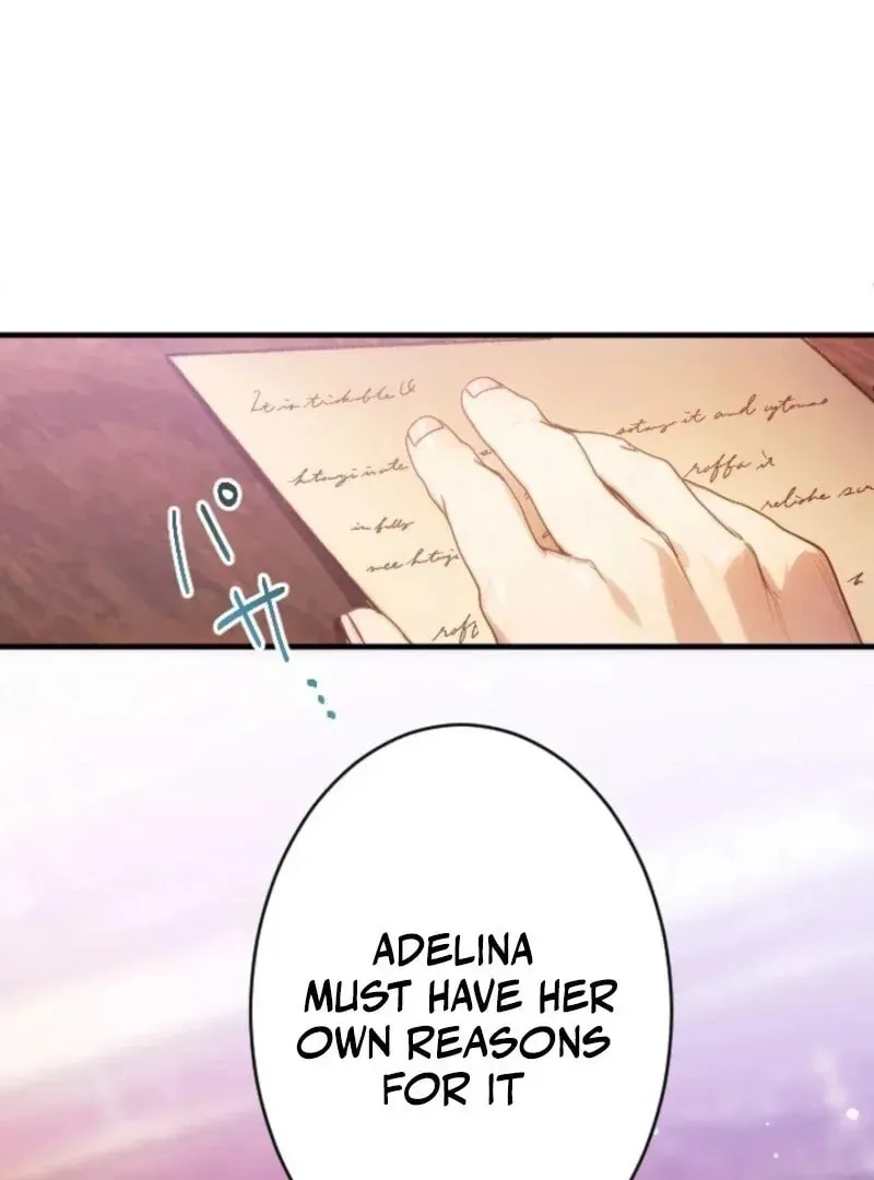 Bou-kun Ikka no Aka-chan desu ga, Kazoku ni Dekiai Sarete Imasu Chapter 14 page 57 - 