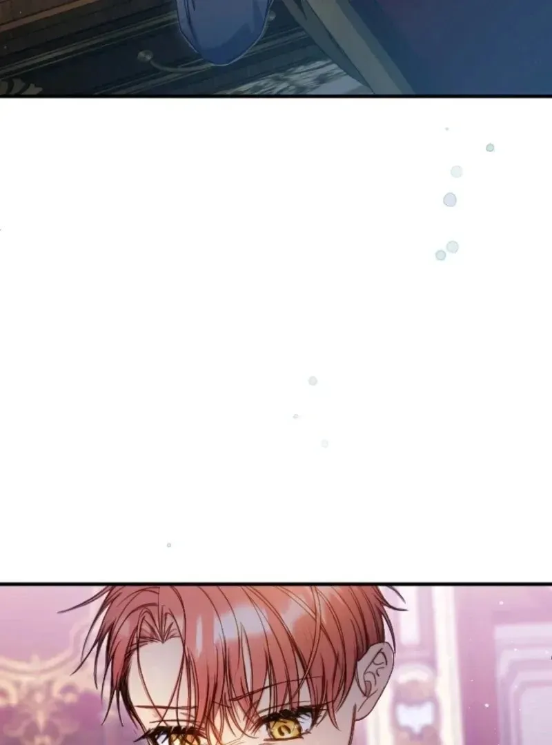 Bou-kun Ikka no Aka-chan desu ga, Kazoku ni Dekiai Sarete Imasu Chapter 14 page 59 - 