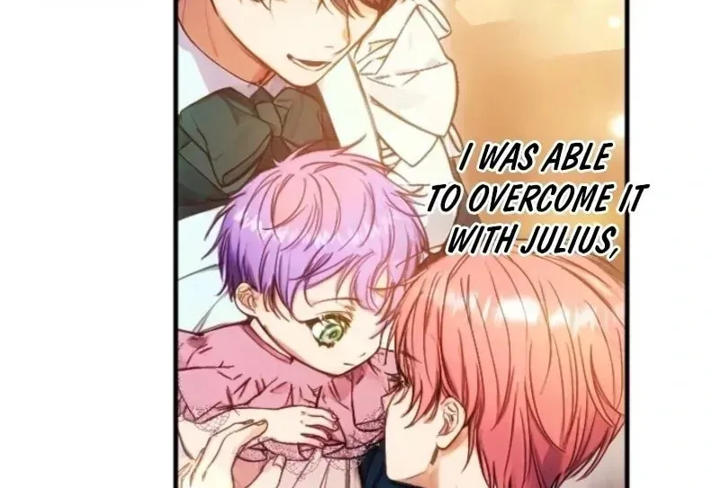 Bou-kun Ikka no Aka-chan desu ga, Kazoku ni Dekiai Sarete Imasu Chapter 14 page 65 - 