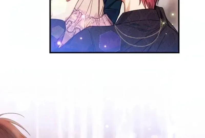 Bou-kun Ikka no Aka-chan desu ga, Kazoku ni Dekiai Sarete Imasu Chapter 14 page 66 - 