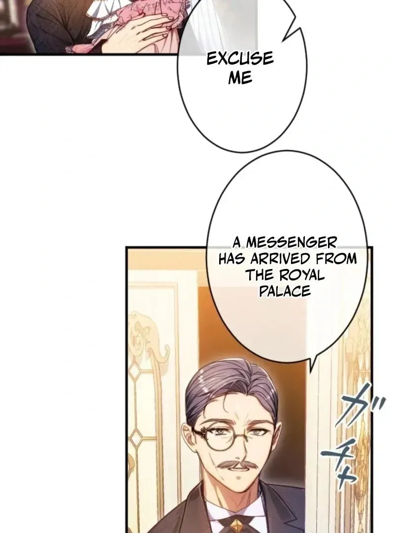 Bou-kun Ikka no Aka-chan desu ga, Kazoku ni Dekiai Sarete Imasu Chapter 14 page 73 - 