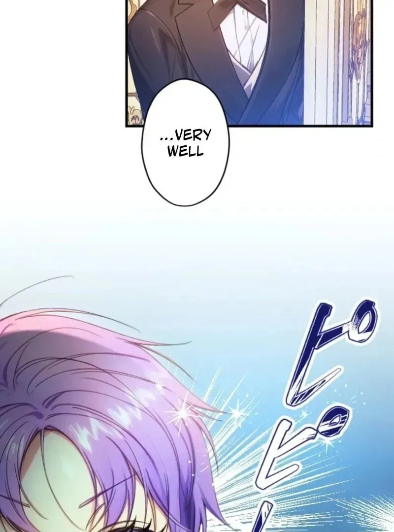 Bou-kun Ikka no Aka-chan desu ga, Kazoku ni Dekiai Sarete Imasu Chapter 14 page 74 - 