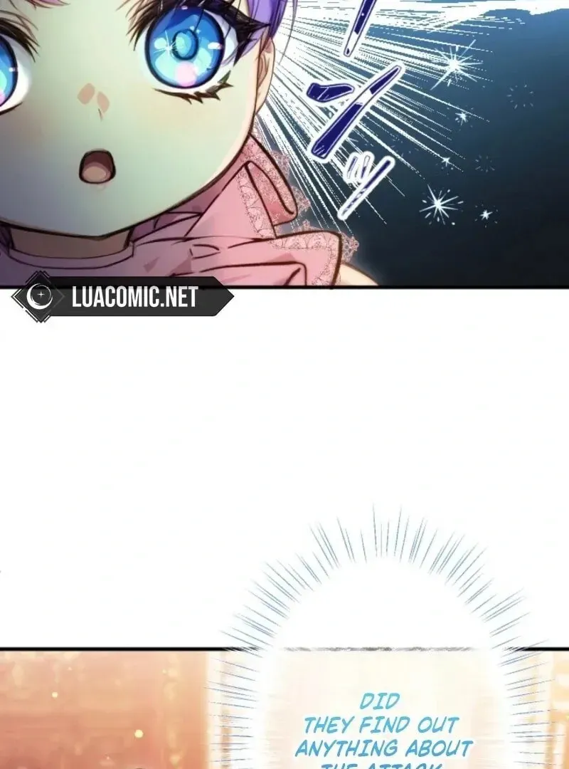 Bou-kun Ikka no Aka-chan desu ga, Kazoku ni Dekiai Sarete Imasu Chapter 14 page 75 - 
