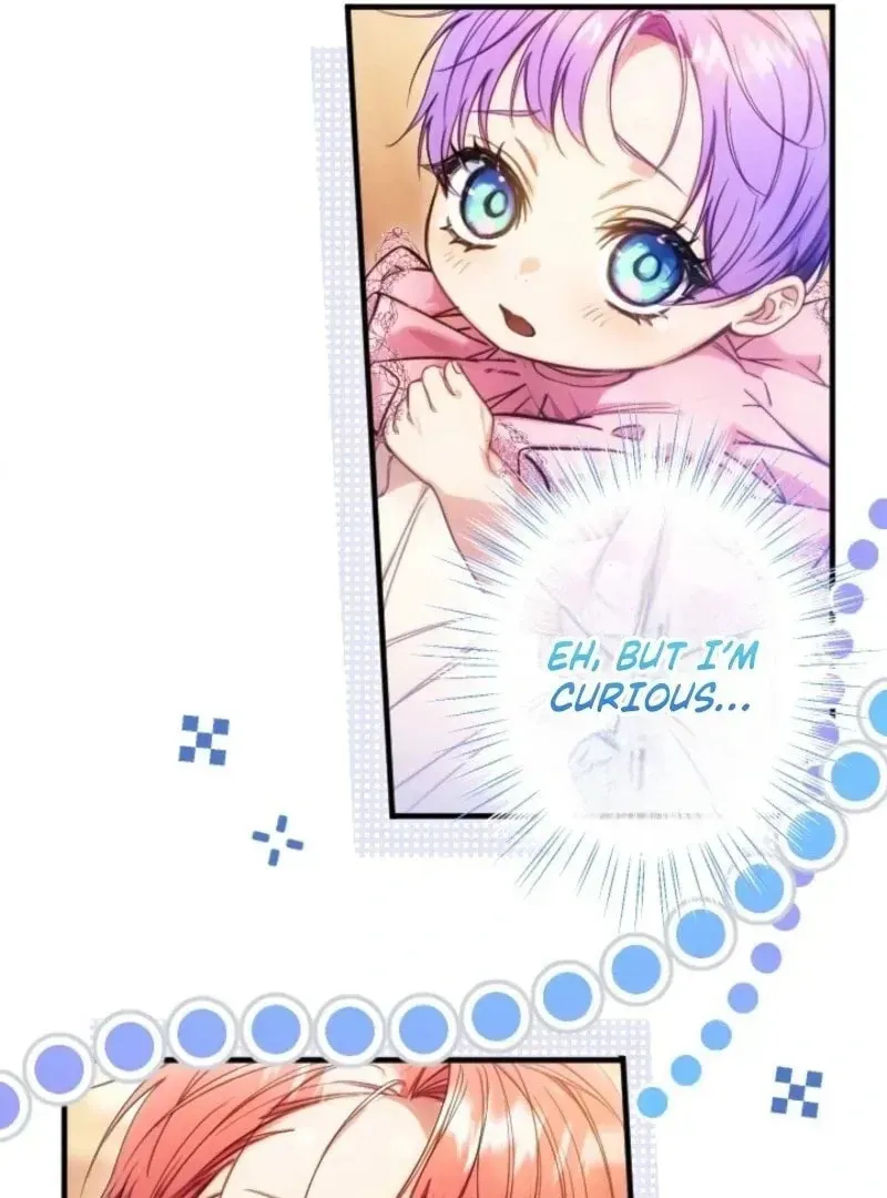 Bou-kun Ikka no Aka-chan desu ga, Kazoku ni Dekiai Sarete Imasu Chapter 14 page 78 - 