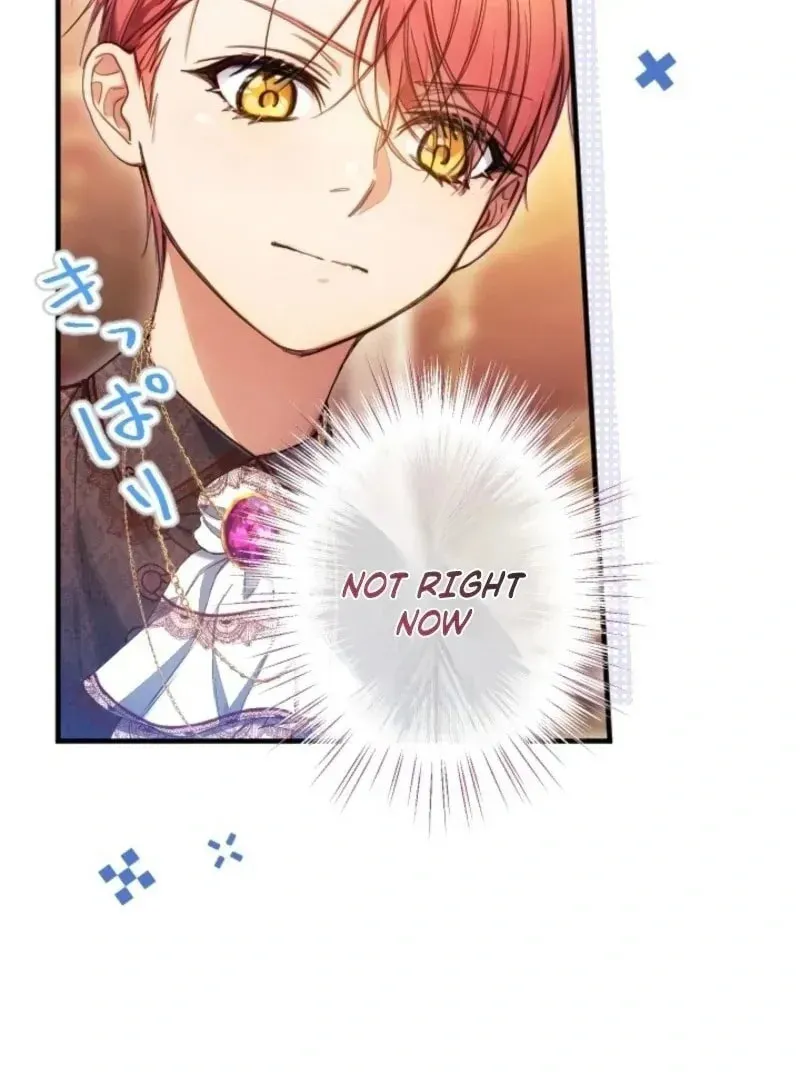 Bou-kun Ikka no Aka-chan desu ga, Kazoku ni Dekiai Sarete Imasu Chapter 14 page 79 - 