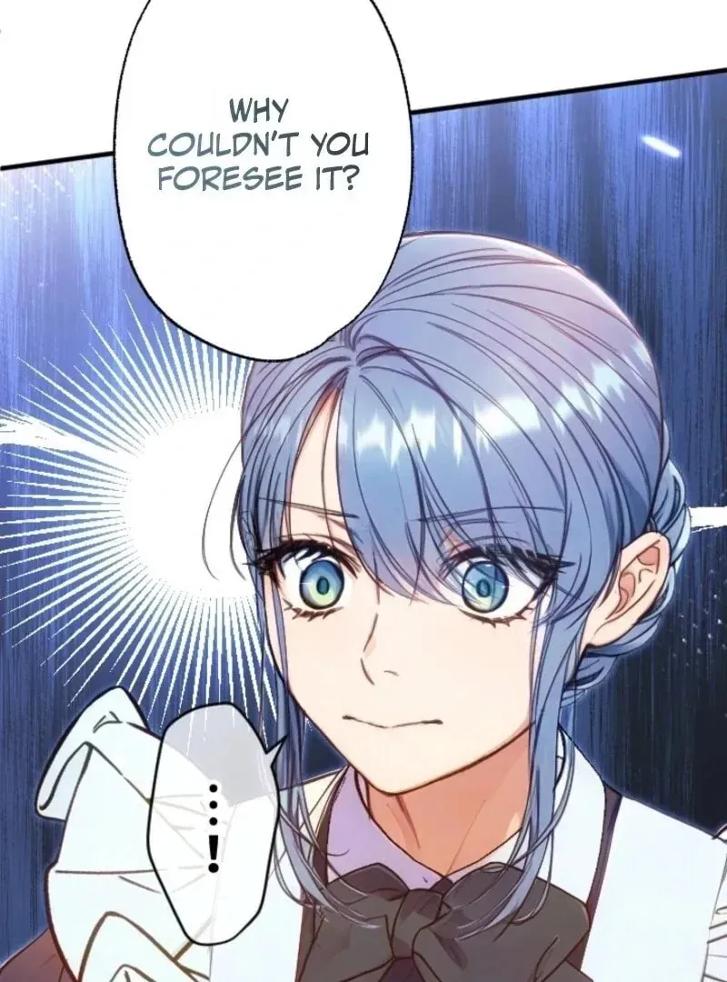Bou-kun Ikka no Aka-chan desu ga, Kazoku ni Dekiai Sarete Imasu Chapter 14 page 97 - 