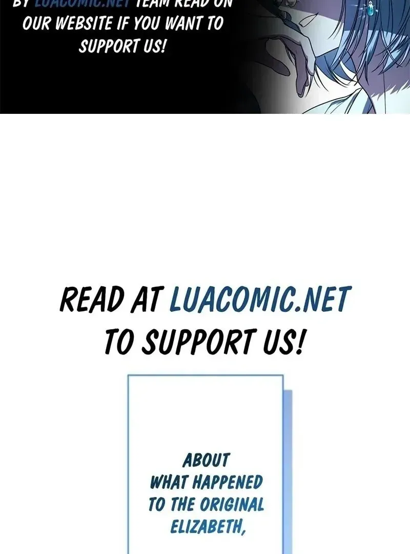 Bou-kun Ikka no Aka-chan desu ga, Kazoku ni Dekiai Sarete Imasu Chapter 15 page 2 - 
