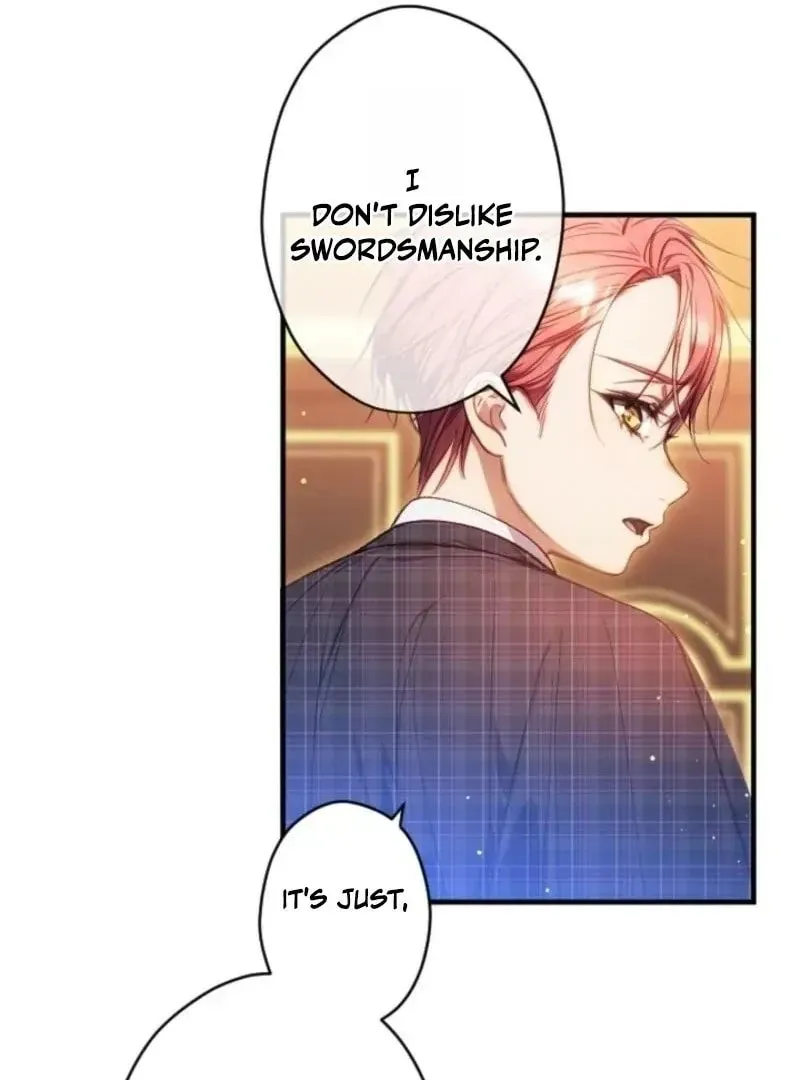 Bou-kun Ikka no Aka-chan desu ga, Kazoku ni Dekiai Sarete Imasu Chapter 15 page 101 - 