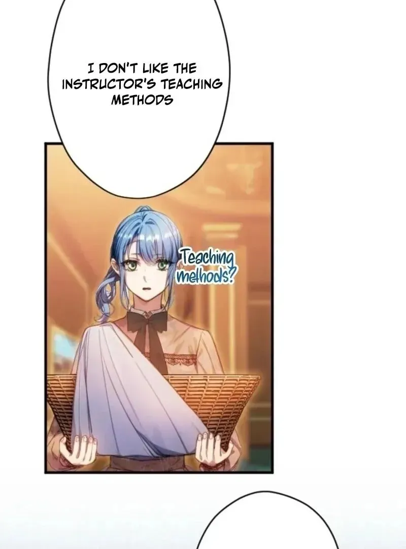 Bou-kun Ikka no Aka-chan desu ga, Kazoku ni Dekiai Sarete Imasu Chapter 15 page 102 - 