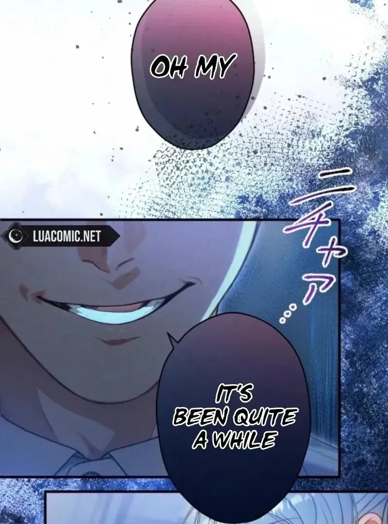 Bou-kun Ikka no Aka-chan desu ga, Kazoku ni Dekiai Sarete Imasu Chapter 15 page 106 - 