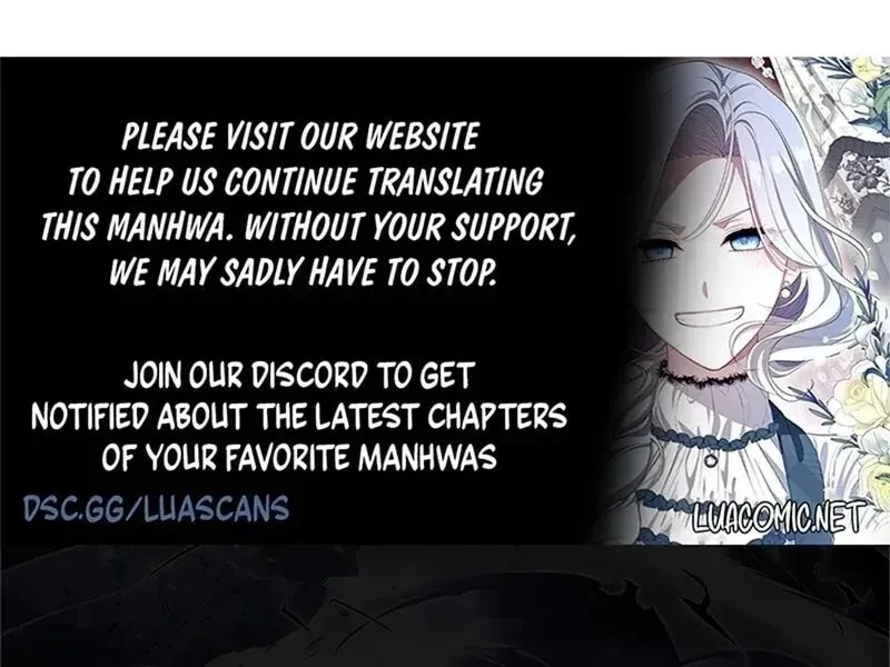 Bou-kun Ikka no Aka-chan desu ga, Kazoku ni Dekiai Sarete Imasu Chapter 15 page 111 - 