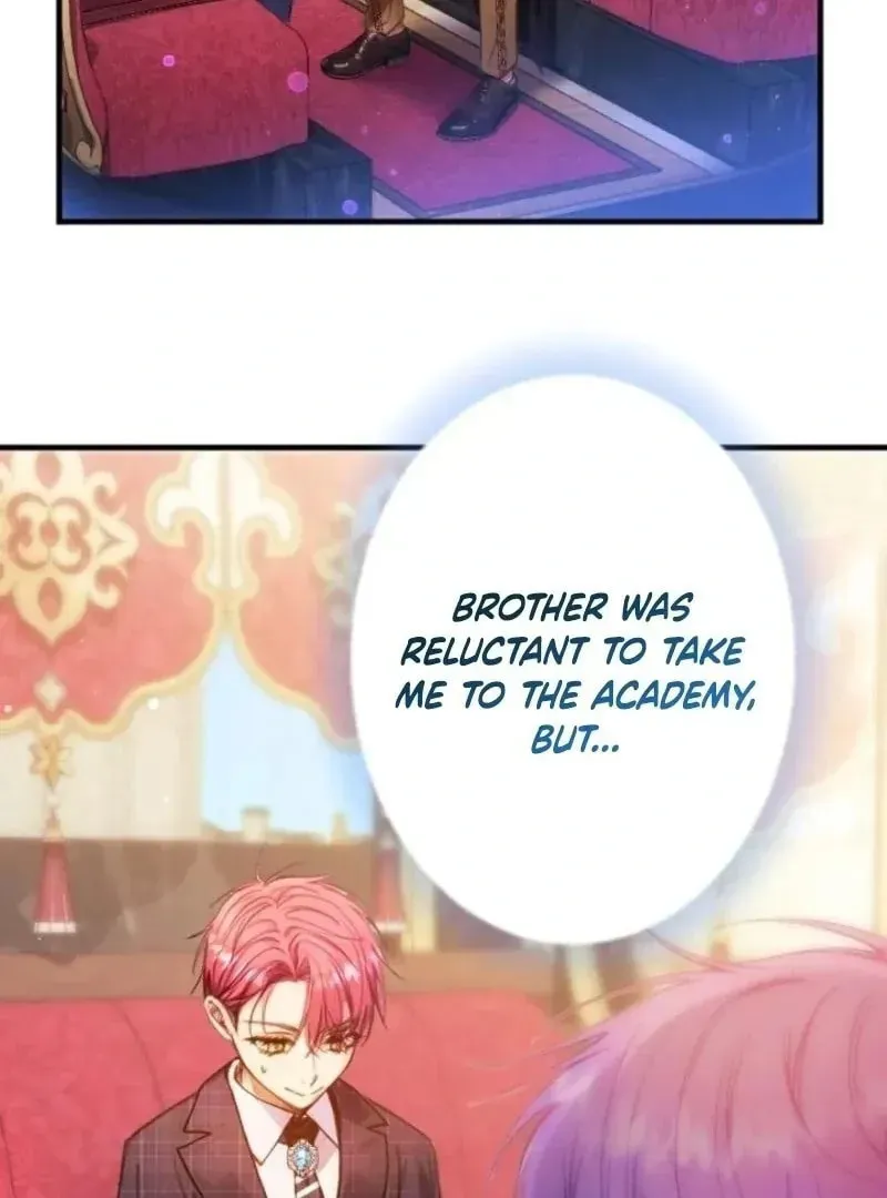 Bou-kun Ikka no Aka-chan desu ga, Kazoku ni Dekiai Sarete Imasu Chapter 15 page 14 - 