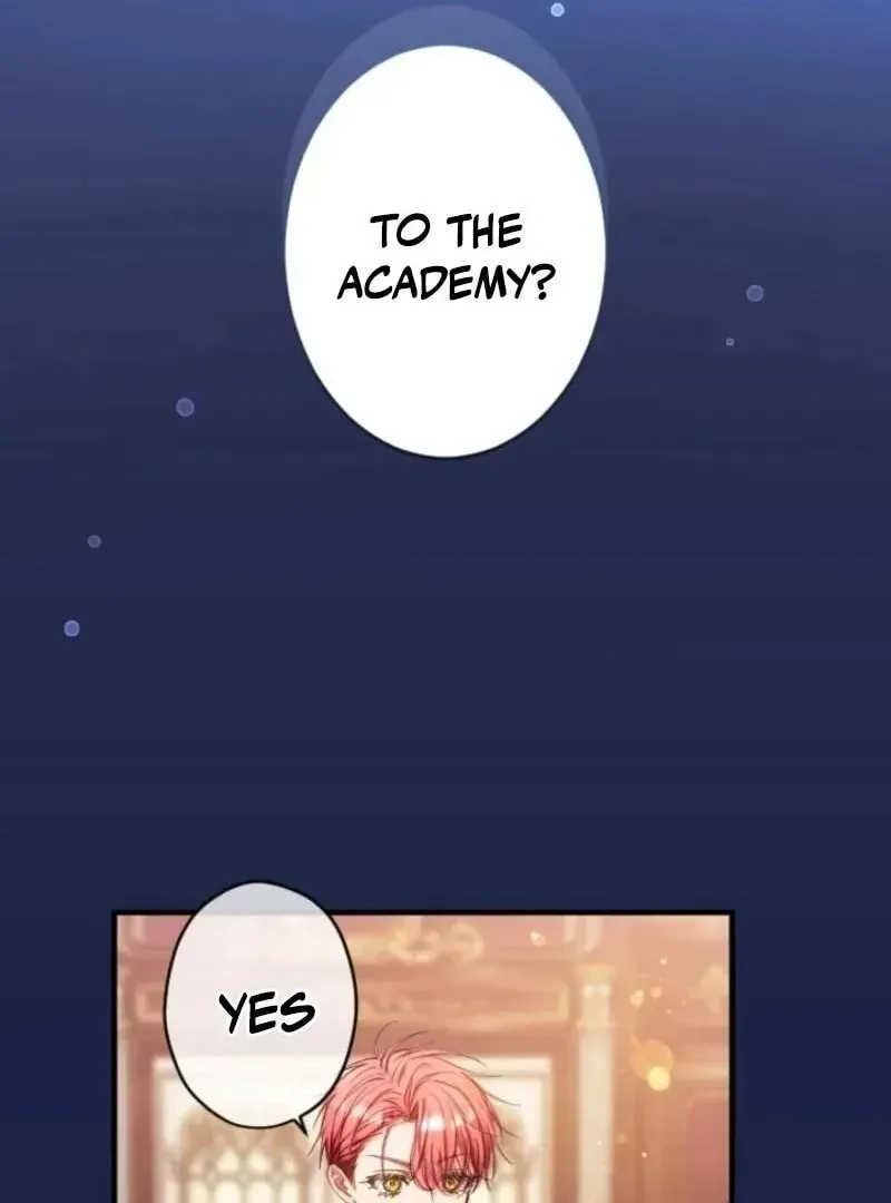 Bou-kun Ikka no Aka-chan desu ga, Kazoku ni Dekiai Sarete Imasu Chapter 15 page 16 - 