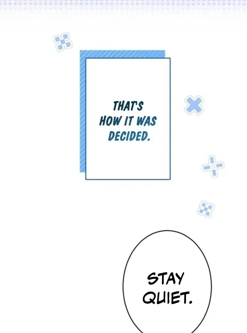 Bou-kun Ikka no Aka-chan desu ga, Kazoku ni Dekiai Sarete Imasu Chapter 15 page 26 - 