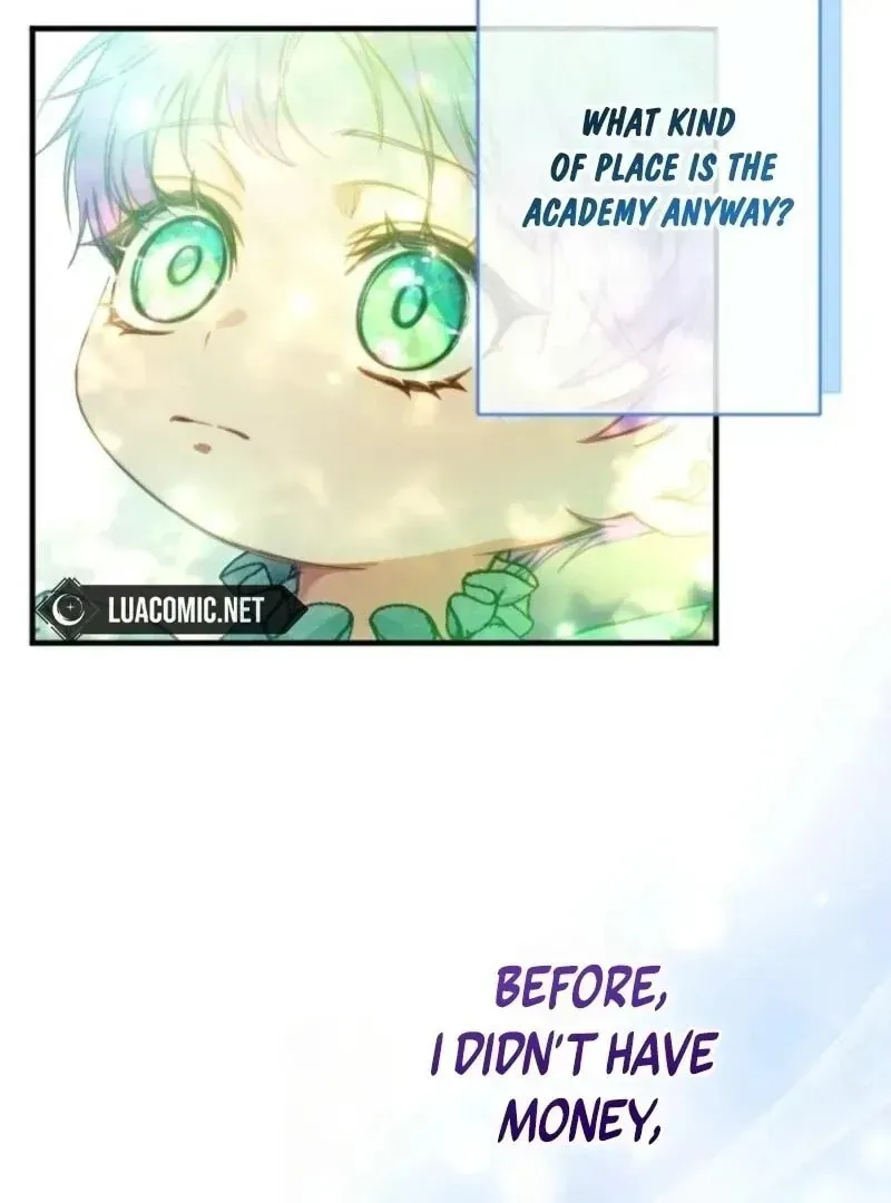 Bou-kun Ikka no Aka-chan desu ga, Kazoku ni Dekiai Sarete Imasu Chapter 15 page 30 - 