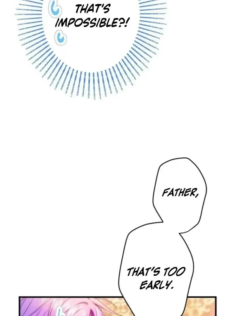 Bou-kun Ikka no Aka-chan desu ga, Kazoku ni Dekiai Sarete Imasu Chapter 15 page 37 - 