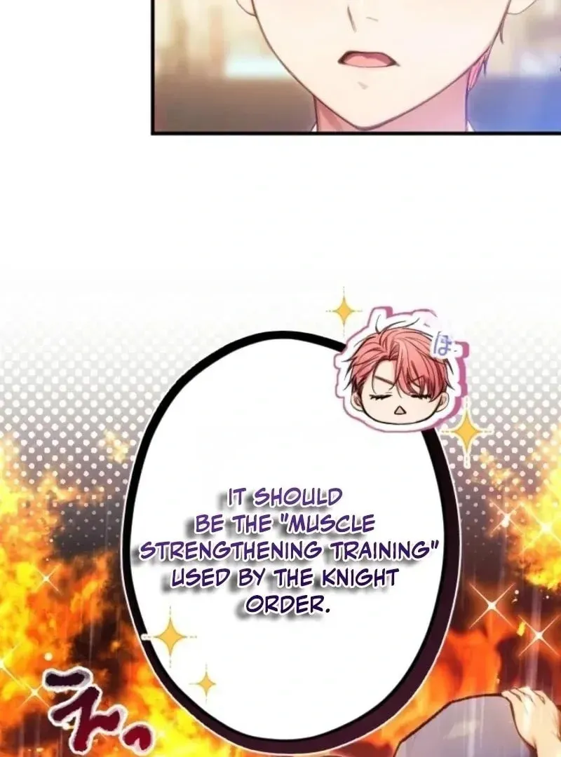 Bou-kun Ikka no Aka-chan desu ga, Kazoku ni Dekiai Sarete Imasu Chapter 15 page 39 - 