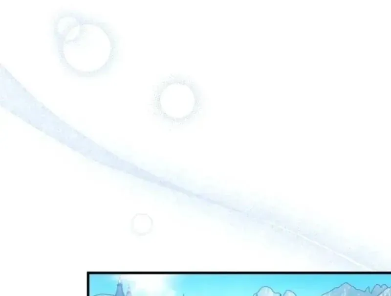Bou-kun Ikka no Aka-chan desu ga, Kazoku ni Dekiai Sarete Imasu Chapter 15 page 43 - 