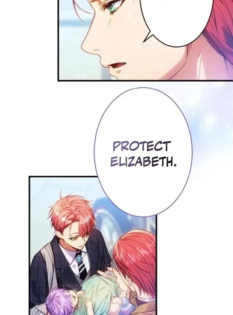 Bou-kun Ikka no Aka-chan desu ga, Kazoku ni Dekiai Sarete Imasu Chapter 15 page 51 - 