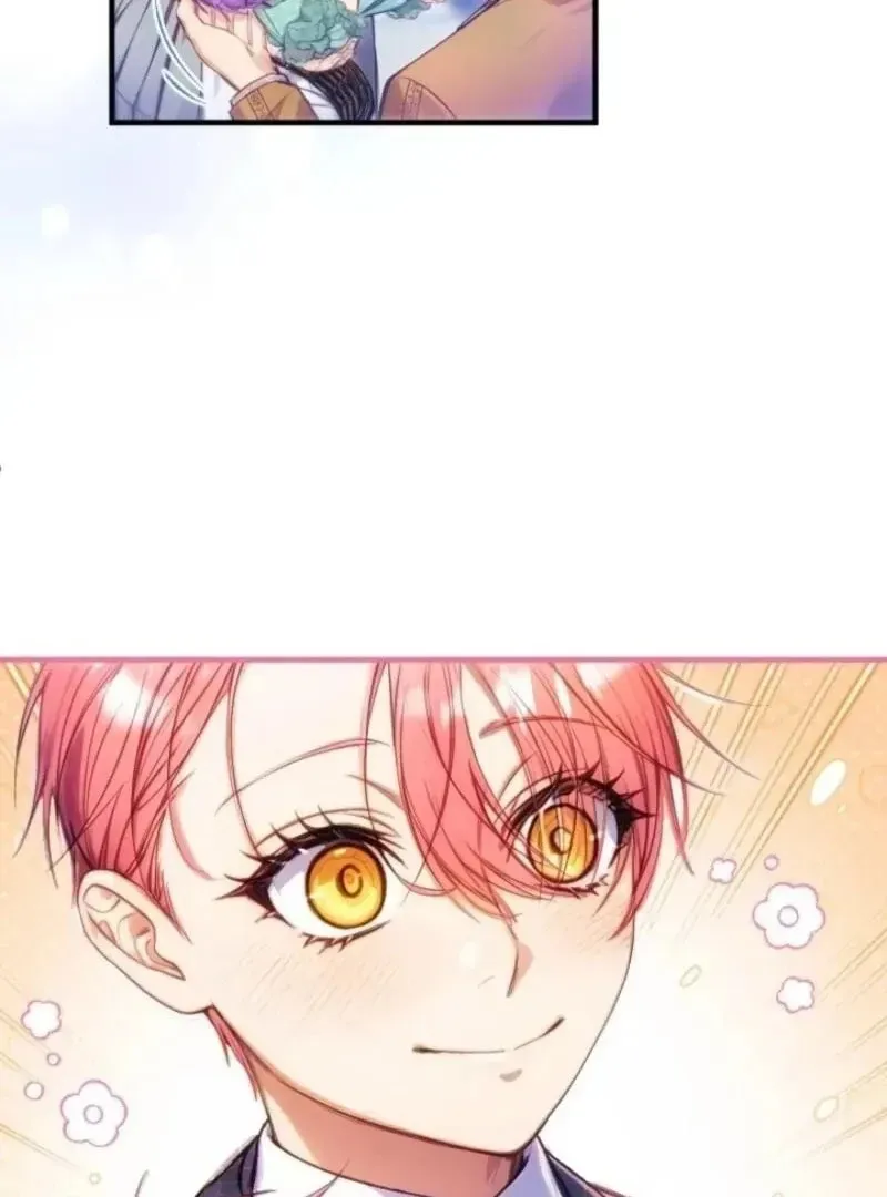 Bou-kun Ikka no Aka-chan desu ga, Kazoku ni Dekiai Sarete Imasu Chapter 15 page 52 - 