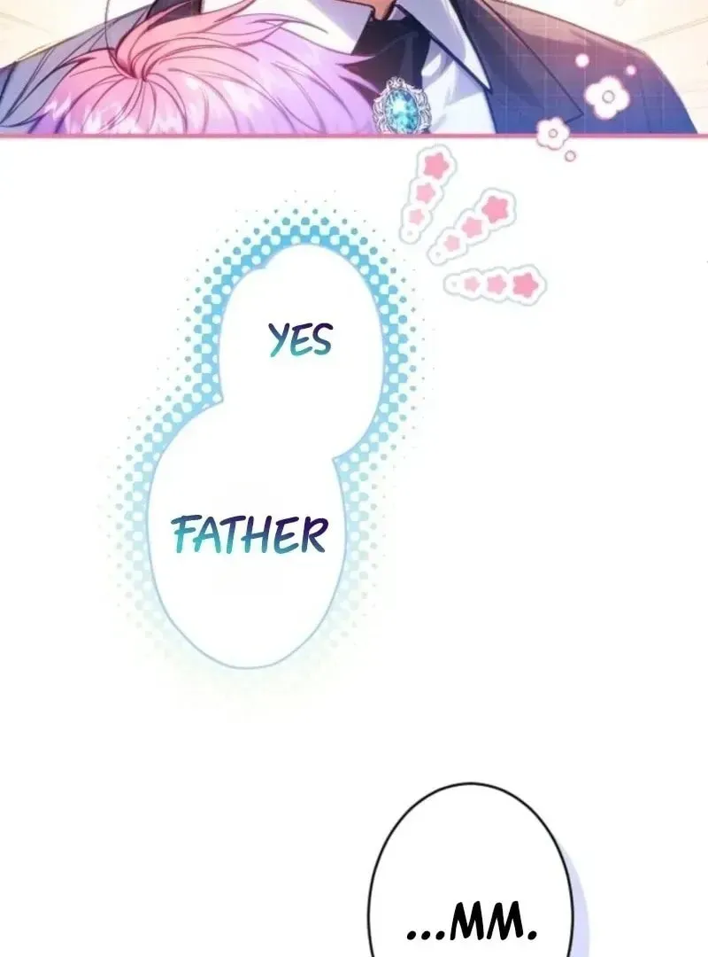 Bou-kun Ikka no Aka-chan desu ga, Kazoku ni Dekiai Sarete Imasu Chapter 15 page 53 - 