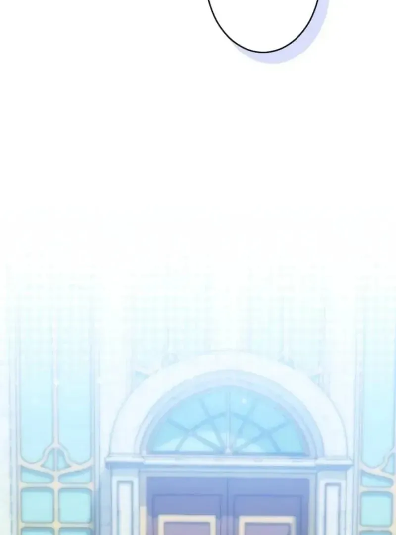 Bou-kun Ikka no Aka-chan desu ga, Kazoku ni Dekiai Sarete Imasu Chapter 15 page 54 - 