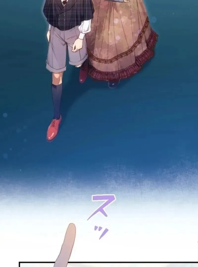 Bou-kun Ikka no Aka-chan desu ga, Kazoku ni Dekiai Sarete Imasu Chapter 15 page 71 - 