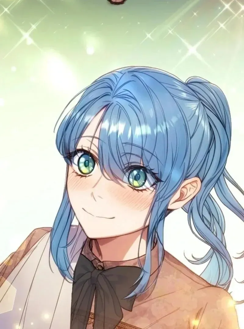 Bou-kun Ikka no Aka-chan desu ga, Kazoku ni Dekiai Sarete Imasu Chapter 15 page 75 - 
