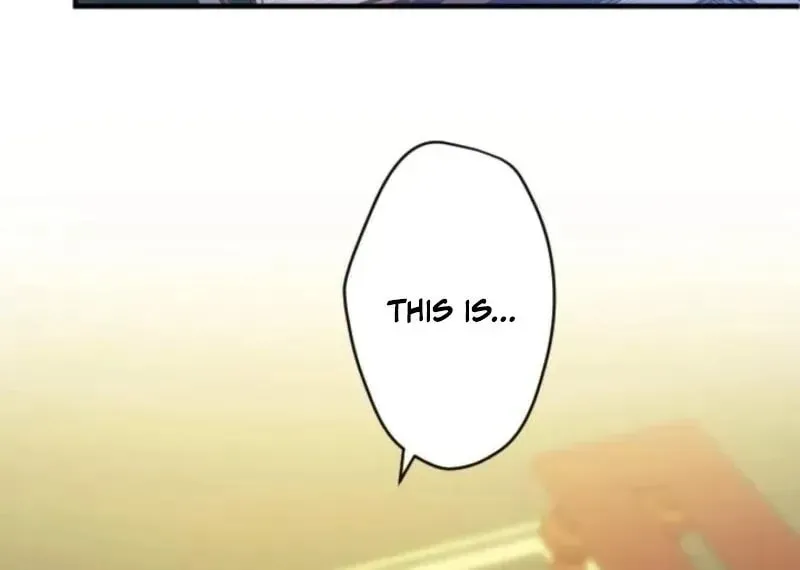 Bou-kun Ikka no Aka-chan desu ga, Kazoku ni Dekiai Sarete Imasu Chapter 15 page 79 - 